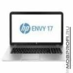 HP Envy 17-j018sr