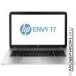 HP Envy 17-j022sr