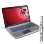 HP Envy 17-j025er