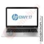 HP Envy 17-j029nr