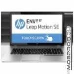 HP Envy 17-j100sr