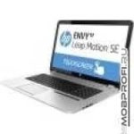 HP Envy 17-j101sr