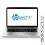 HP Envy 17-j115sr