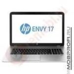 HP Envy 17-j116sr