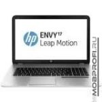 HP Envy 17-j152nr
