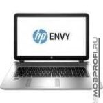 HP Envy 17-k152nr