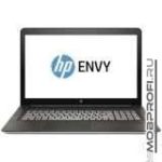 HP Envy 17-n001ur