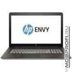 HP Envy 17-n107ur