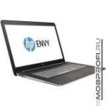 HP Envy 17-r100ur