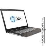 HP Envy 17-r100ur