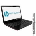 HP Envy 4-1056er