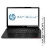 HP Envy 4-1151er