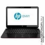 HP Envy 4-1255er