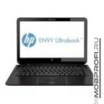 HP Envy 4-1256er