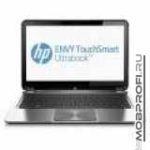 HP Envy 4-1260er