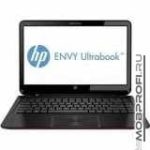 HP Envy 4-1270er