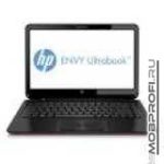 HP Envy 4-1271er
