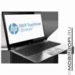 Ремонт HP Envy 4-1272er в Москве