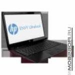 HP Envy 4-1273er
