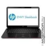 HP Envy 6-1031er