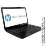 HP Envy 6-1054er