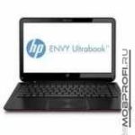 HP Envy 6-1150er