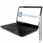 HP Envy 6-1153er