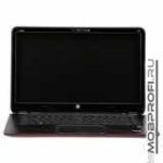 HP Envy 6-1154er