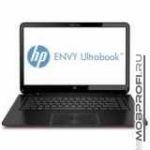 HP Envy 6-1155er