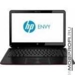 HP Envy 6-1155sr