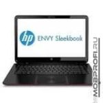 HP Envy 6-1250er