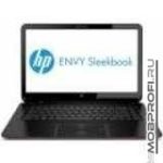 HP Envy 6-1252sr