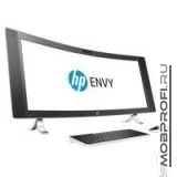 HP Envy Curved 34-a090ur