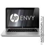 HP Envy dv6-7250er