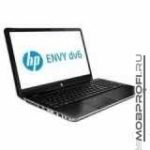 HP Envy dv6-7264er