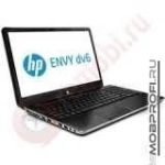 HP Envy dv6-7267cl