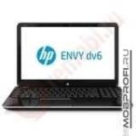 HP Envy dv6-7280sf