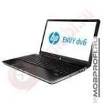 HP Envy dv6-7300ex