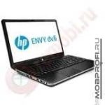 HP Envy dv6-7374ef