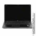 HP Envy dv7-7251er