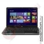 HP Envy dv7-7260sf