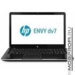HP Envy dv7-7373sf