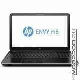 HP Envy m6-1100er