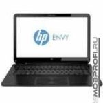 HP Envy m6-1101er