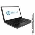 HP Envy m6-1102er