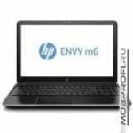 HP Envy m6-1103er