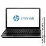 HP Envy m6-1151er