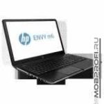 HP Envy m6-1241er