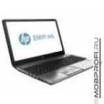 HP Envy m6-1251sr