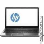 HP Envy m6-1260er